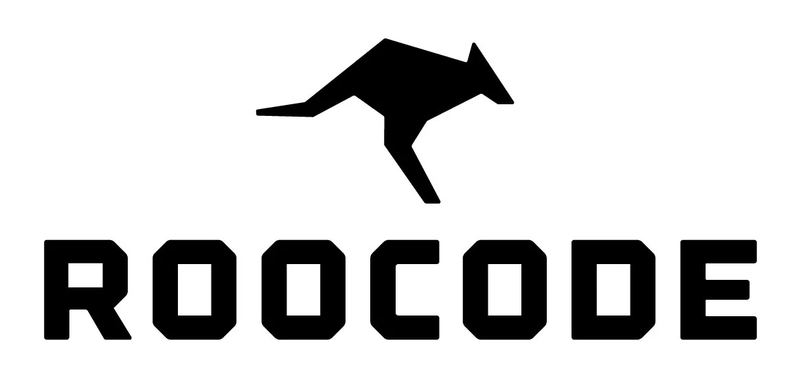 Roocode Logo