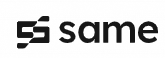 Same Logo