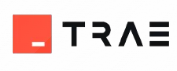 TRAE Logo